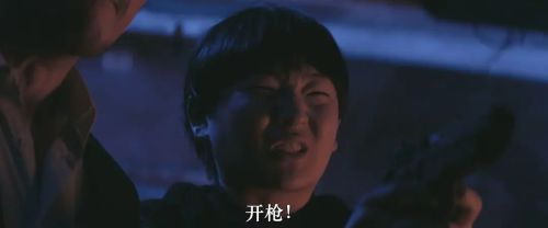 暗影守卫