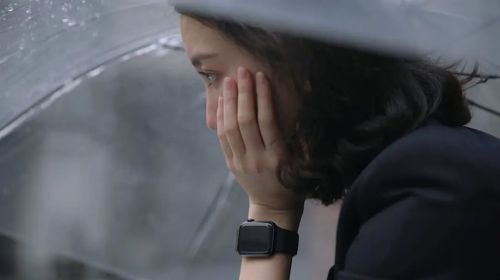 黑箱日记