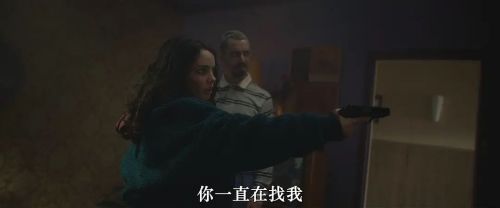 嗨翻时空