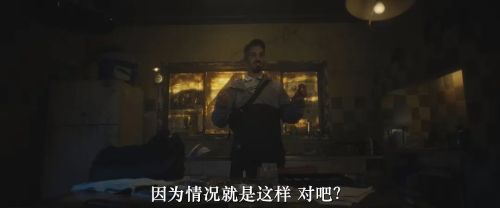 嗨翻时空