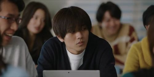 法庭游戏