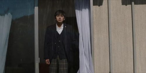 法庭游戏