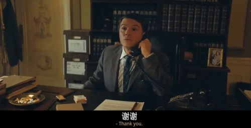 自白规则