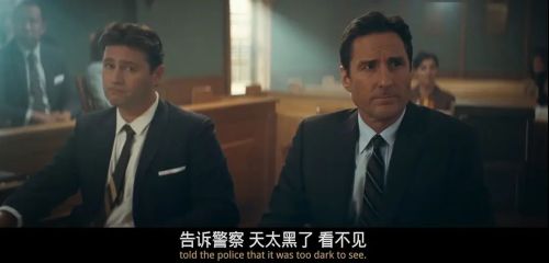 自白规则