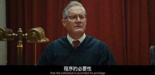 自白规则