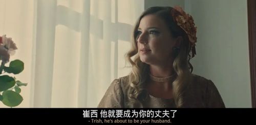 自白规则