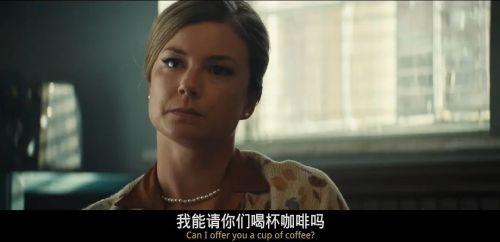 自白规则