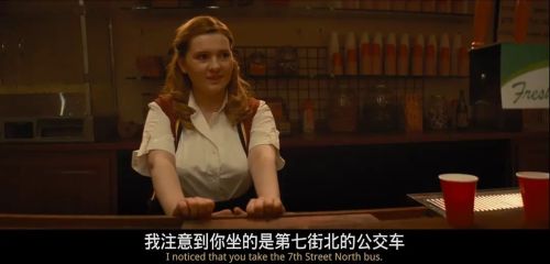 自白规则