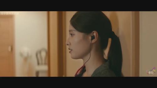 匹配