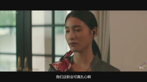 匹配