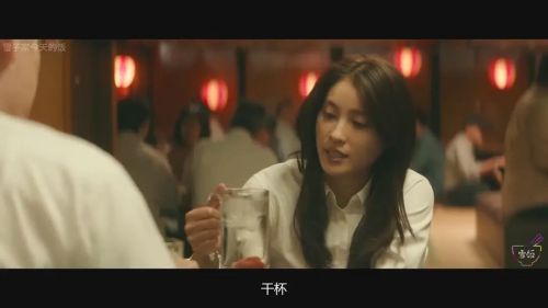 匹配