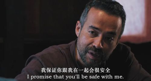 图腾诅咒