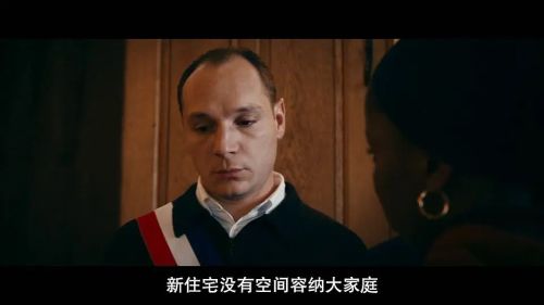 五号大楼