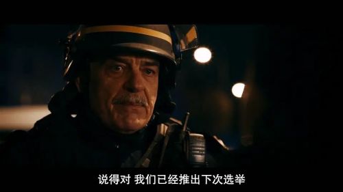 五号大楼
