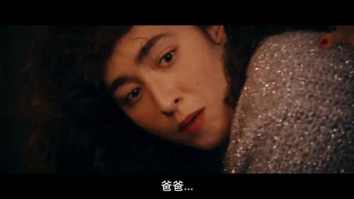 五号大楼
