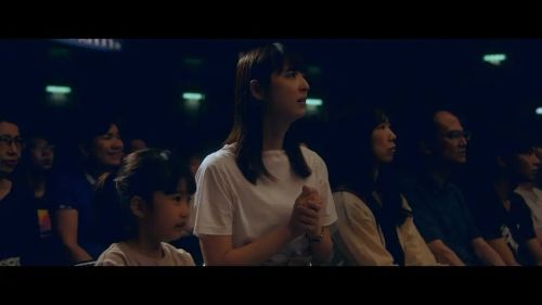 红战靴