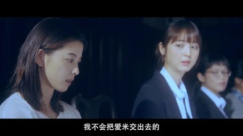 红战靴