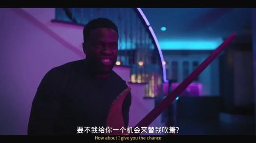 动作巨星2