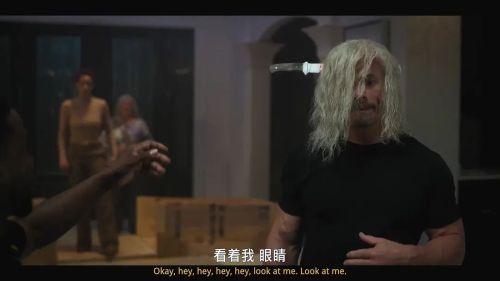 动作巨星2
