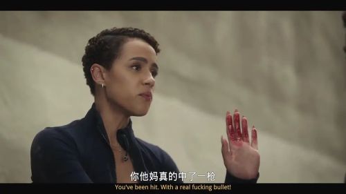 动作巨星2