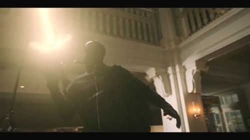 动作巨星2