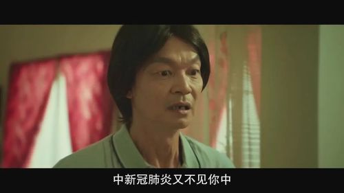 发财联盟