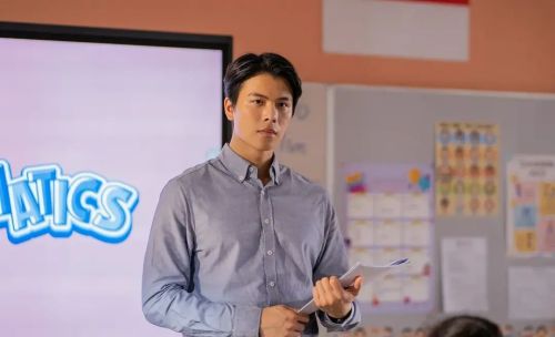 小孩不笨3