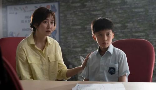 小孩不笨3