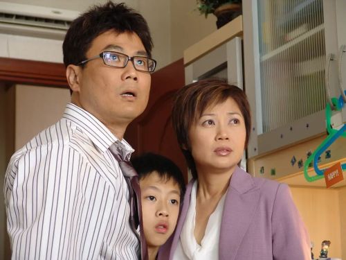 小孩不笨2