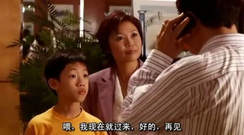 小孩不笨2
