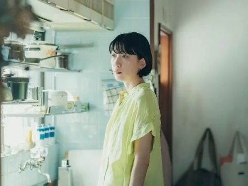 为爱狂乱