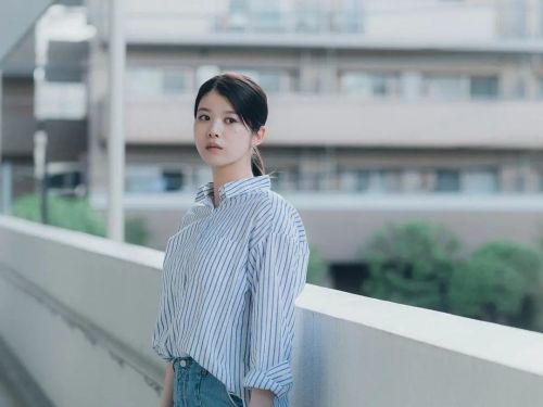 为爱狂乱