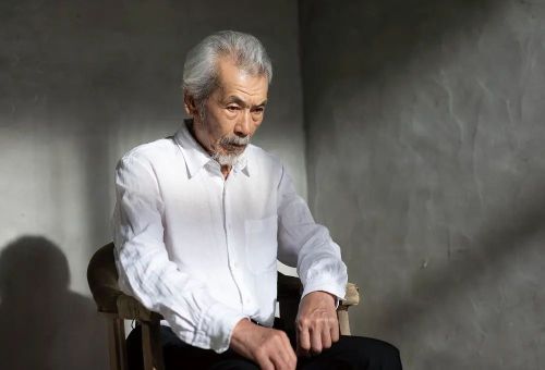 我们是谁