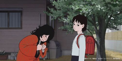 蓦然回首