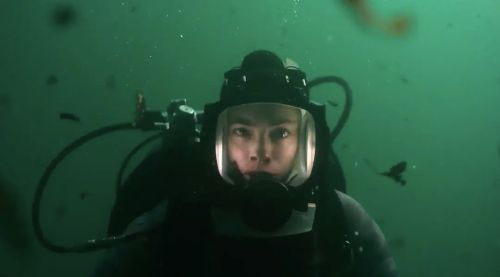 巴黎深渊