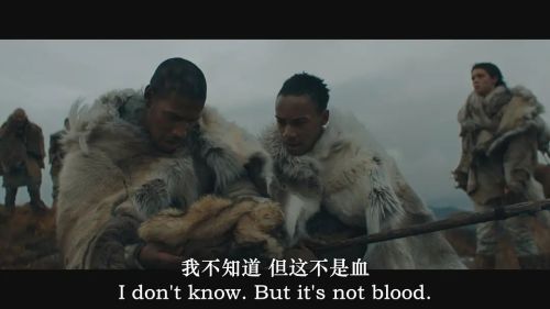 源起黑暗
