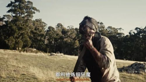 磨到死