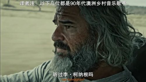 磨到死