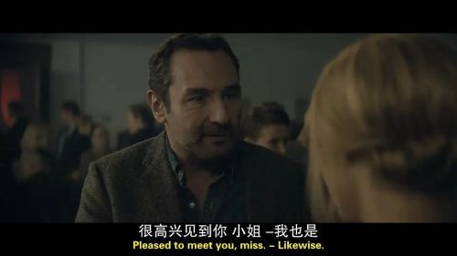 黑材料