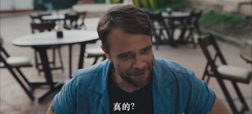 怨望