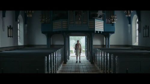 守夜人：恶魔永世同在