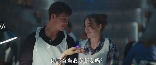 守夜人：恶魔永世同在