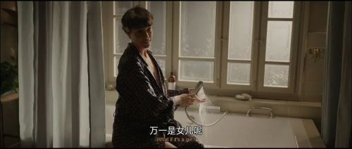 布谷鸟之咒