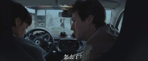 布谷鸟之咒