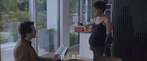 布谷鸟之咒