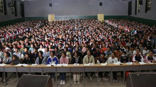 印痕
