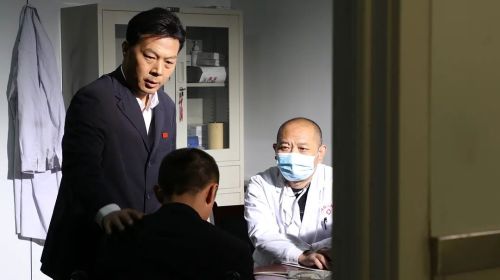 印痕