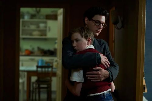 爱的时光