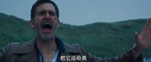 兜风