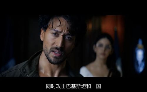 大官 小官